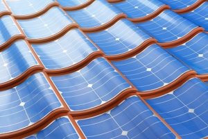 Avantages, limites et acteur des installations de panneau solaire et tuiles solaires par Photovoltaïque Travaux à Saint-Didier-de-la-Tour